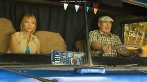 Дальнобойщики 3 - Юбилей