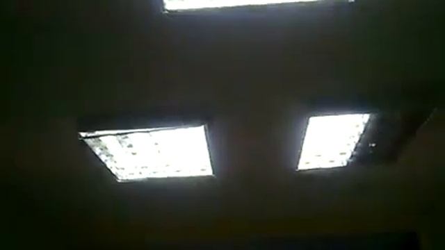 Автономное электричество