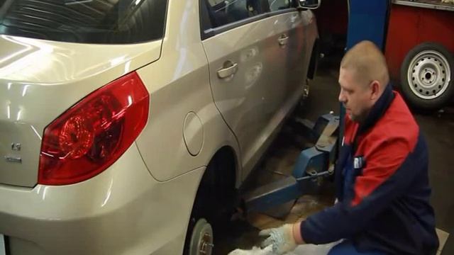 Припараты PRIM (часть 2) смотреть онлайн