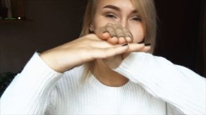 ВСЁ О ПРОКОЛЕ ХРЯЩА | MiLeR SeN
