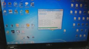 Чип-тюнинг Hyundai Elantra 1.6 MT Bosch M7.9.8 #чиптюнингхендай #Chelyaba  #HyundaiElantra #Tula