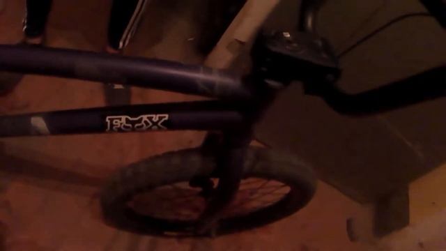 ТИПО ВЛОГ: Покупаю свой первый БМХ смотреть онлайн