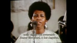 Aretha Franklin   Queen of Soul, Documentary # 2-2