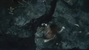 Оружие и доспехи эльфов Средиземья. Меч, Лук, Копье, Доспехи Эльфов Средиземья.