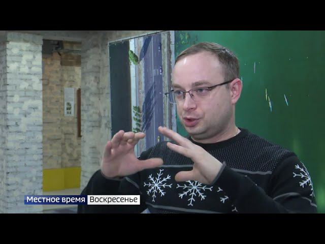 Мошенники на сайтах Авито и Юла. Отрывок интервью Вести (Россия 1) смотреть онлайн