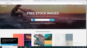 Top 5 Best FREE Photo  Websites | Free images websites #csshint #freephoto #photoshop #graphicdesig