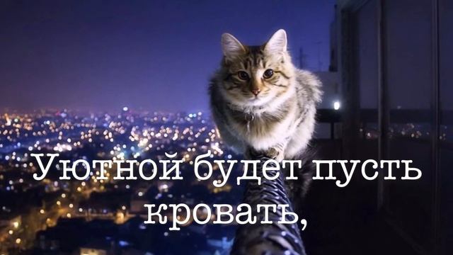 Спокойной ночи. Сладких снов . Пожелание на ночь.