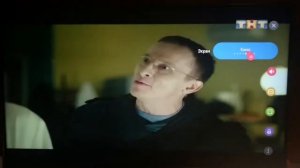 LG SMART TV webOS 1.4.0