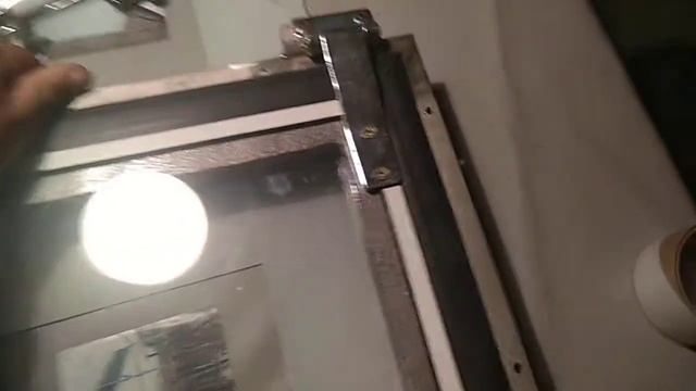Производство окон и дверей для кемперов, автодомов, жилых модулей  Тел  89255181037