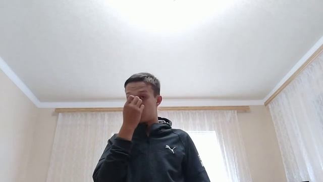 КАК НАБРАТЬ МАССУ ПОДРОСТКУ-КАК НАБРАТЬ МАССУ ЭКТОМОРФУ, МЕЗОМОРФУ, ЭНДОМОРФУ смотреть онлайн