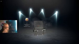 ? ОТКРЫТИЕ МИСТИЧЕСКИЕ КОНТЕЙНЕРЫ 650+ ? Tanks Blitz