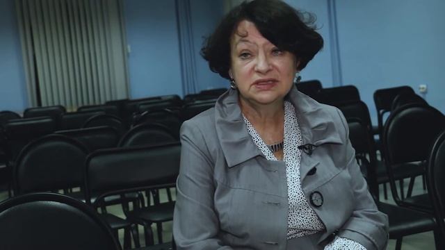 День единых действий ЗА достойный труд. Опыт Челябинской областной организации ГМПР смотреть онлайн