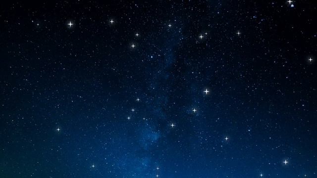 The Terraria Night Theme broken up by you constantly dying смотреть онлайн