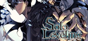 Solo Leveling. Поднятие уровня в одиночку (1 сезон, 3 серия)