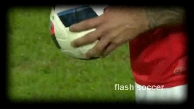 Switzerland Vs France Curious Thing:the Ball Was Broken Порвался мяч во время матча