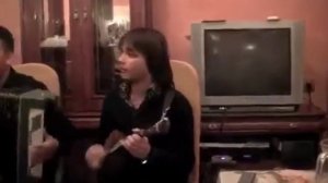 Дым бомбим клип.