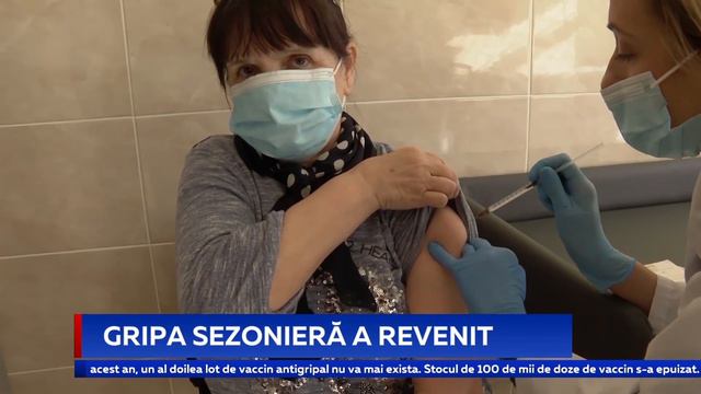 Știri Primul în Moldova 10 decembrie 2021 смотреть онлайн