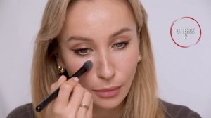 ЛУЧШИЕ КОНСИЛЕРЫ 2024 🔥 БЮДЖЕТ И ЛЮКС | ТОП-10