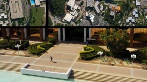 University of Central Florida, Университет Центральной Флориды. Учеба в американском университете