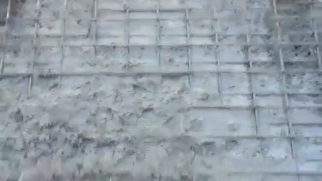 Заливка бетонных чаш бассейнов Spotr Life Полтава смотреть онлайн