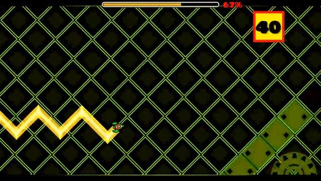 Я ПРОШËЛ РАЗНЫЕ ИЗМЕНËНЫЕ ВЕРСИИ УРОВНЯ RATRAY?ЧАСТЬ 2? смотреть онлайн