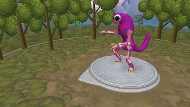 Spore 2019 10 08 22 44 01 смотреть онлайн