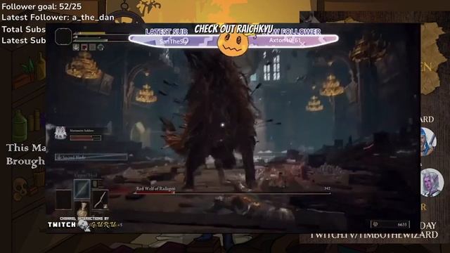 Bureaucracy Simulator | Paper's Please [First Playthrough!] смотреть онлайн