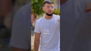 ALEX ANDREEV🖤 26 no on ee ne lyubit💔 🍃🕊