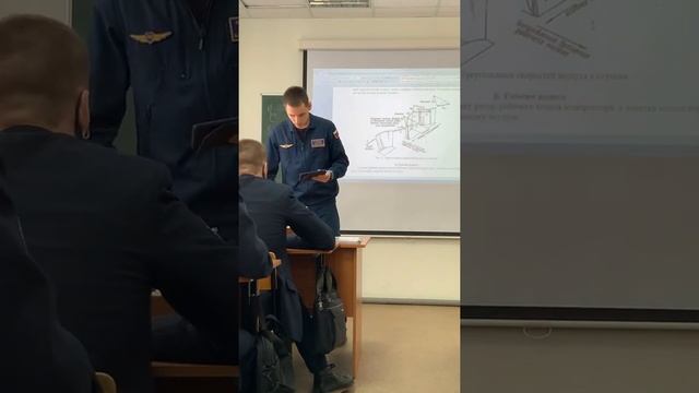 Компрессор КПД (Павлов) смотреть онлайн