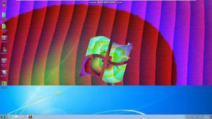 hydro.exe? нет! /HYDROGEN.exe