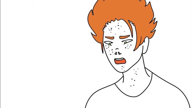 Каково это - быть картавым смотреть онлайн