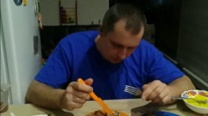 Три мясо-яичные породы кур. Чьё мясо вкуснее?