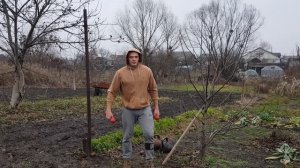 Как Тренировался Брюс Ли - Попробуй повтори!