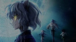 НАРУТО С ДЕТСТВА ОДИНОЧКА АЛЬТЕРНАТИВНЫЙ СЮЖЕТ ПО НАРУТО ВСЕ ЧАСТИ ЖИВАЯ ОЗВУЧКА