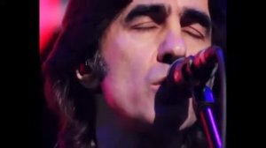 Nautilus Pompilius  Одинокая птица  Хорошее качество