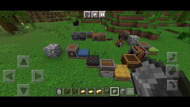 Create Mod Download For Mcpe 1.20+ || Create Mod Mcpe 1.20+ Mai Kaise Download Kare смотреть онлайн