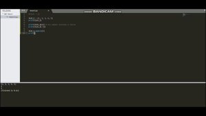Рофл курс для новичков и не очень по Python