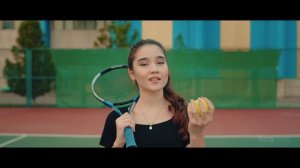 Jo'rabek Qodirov - Suymagan edim | Журабек Кодиров - Суймаган эдим