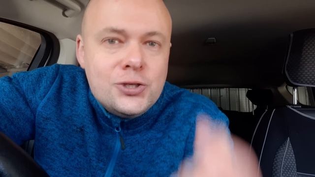 Как влюбить мужчину?  Принципы любви у мужчин.
