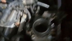 1G-FE BEAMS не работают две катушки