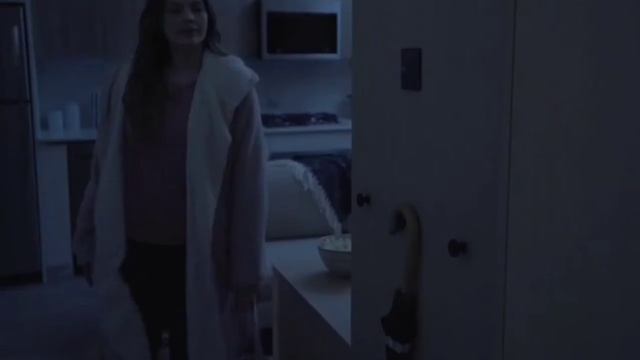 Варианты компактной мебели для небольших квартир