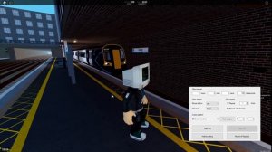 Types of Guards (Roblox SCR)