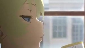 Amv Military Chronicles of a little girl / Военные хроники маленькой девочки