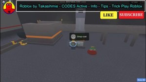 ALL CODES Coal Miner Tycoon 2 ROBLOX MAY 27, 2023