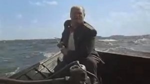 Холодное лето 53 го,  начало.