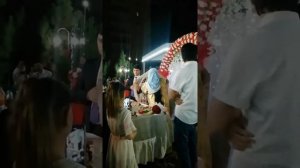 шабнами сурайё туй кулоб shabnam surayo tuy kulob 2022