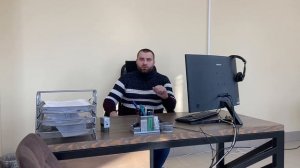 Ознакомление с уголовным делом в ходе расследования