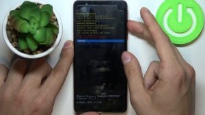 Что делать если забыл пароль Samsung Galaxy A01 Core / Сброс блокировки Samsung Galaxy A01 Core