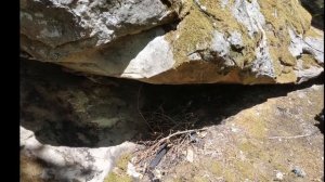 Поход в Новосадовый Абинского района Краснодарского края