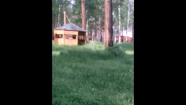 Тарайское